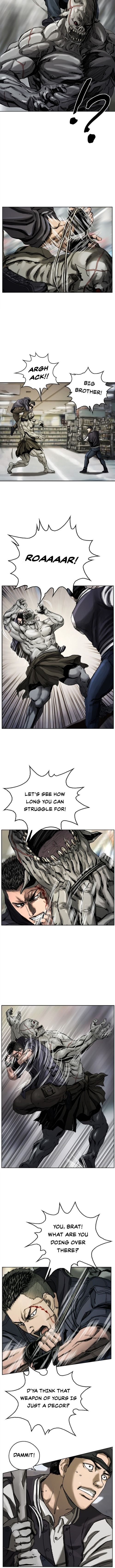 Chapter 3 - Image 4