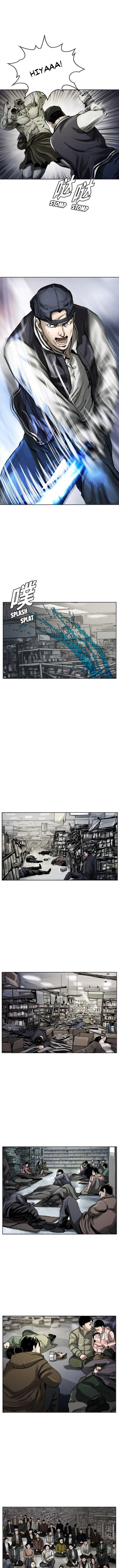 Chapter 3 - Image 5