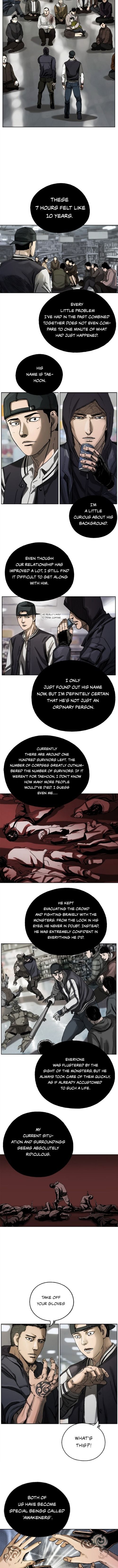 Chapter 3 - Image 6