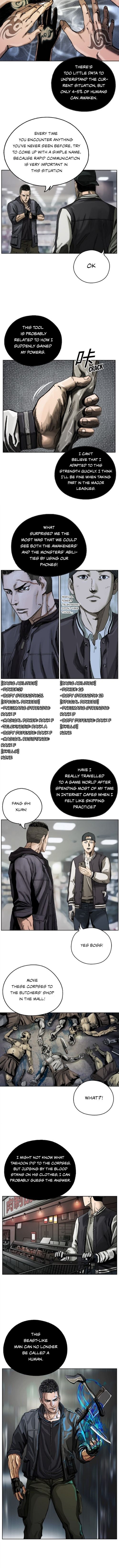 Chapter 3 - Image 7