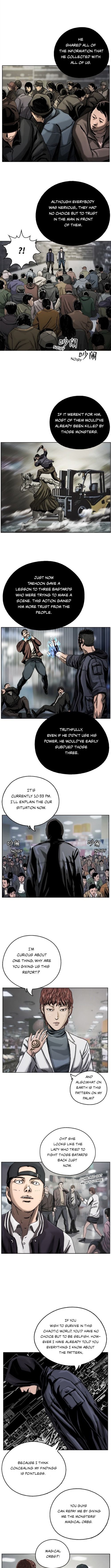 Chapter 3 - Image 8
