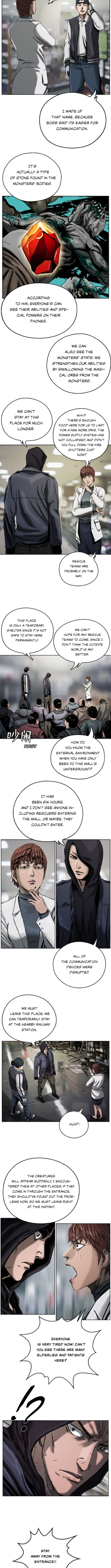 Chapter 3 - Image 9