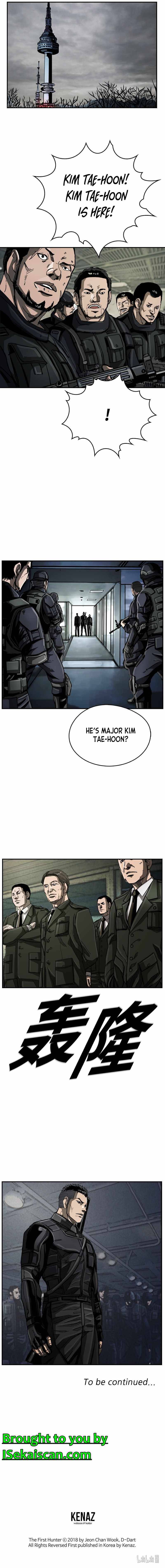 Chapter 35 - Image 7
