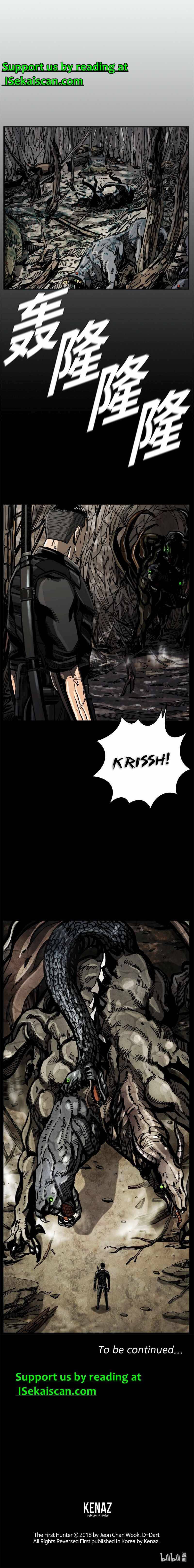 Chapter 36 - Image 8