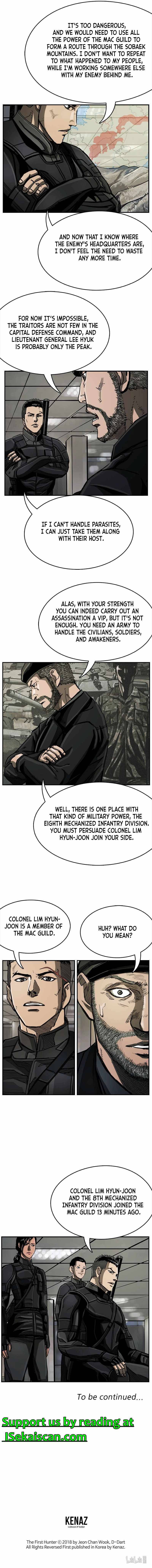 Chapter 37 - Image 9