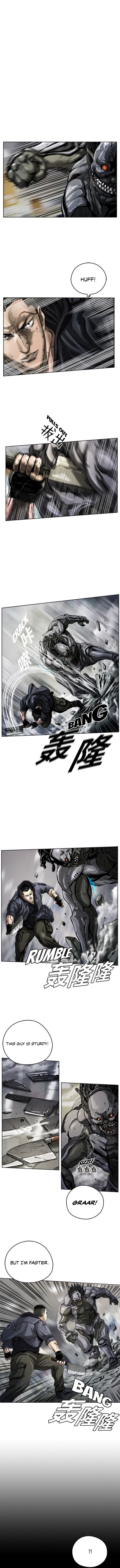 Chapter 4 - Image 10