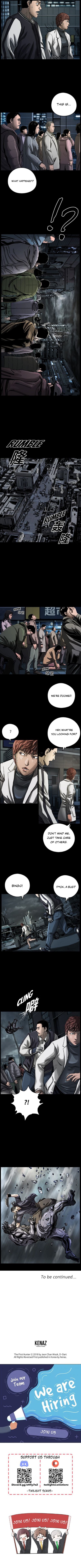 Chapter 4 - Image 11