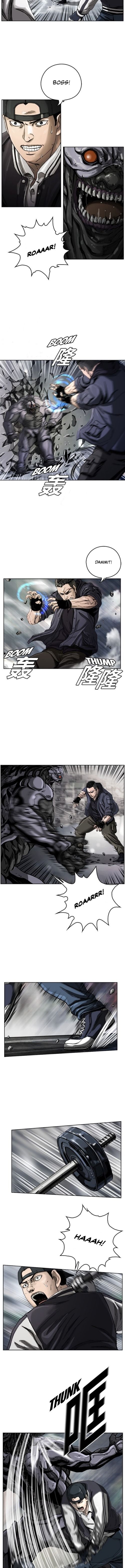Chapter 4 - Image 3