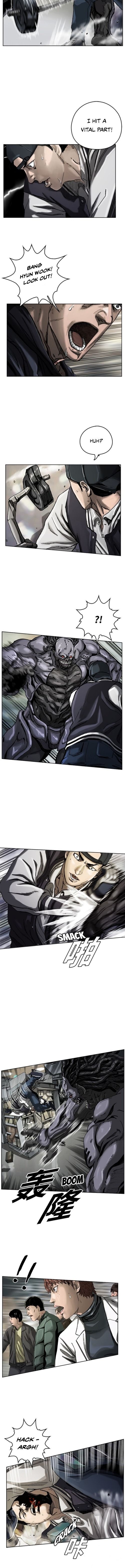 Chapter 4 - Image 4
