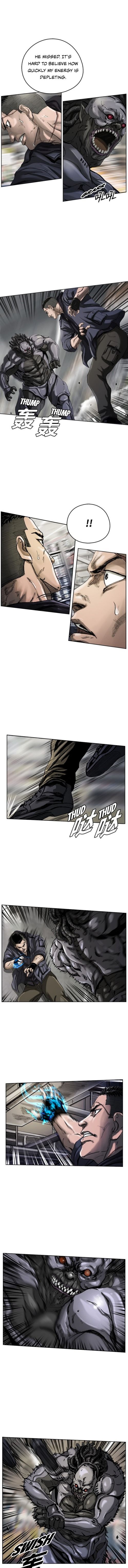 Chapter 4 - Image 5