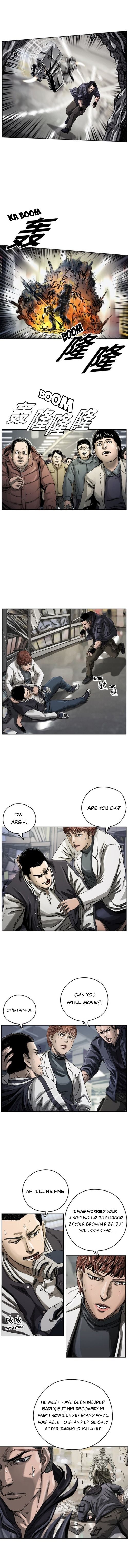 Chapter 4 - Image 7