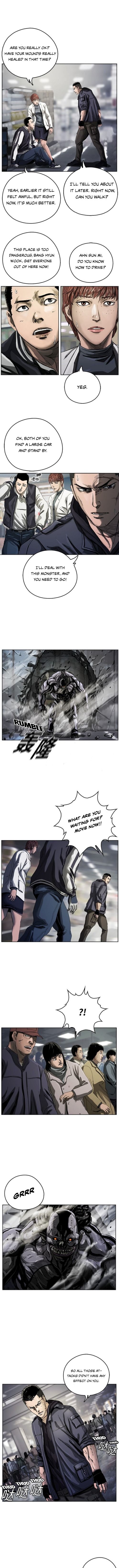 Chapter 4 - Image 8