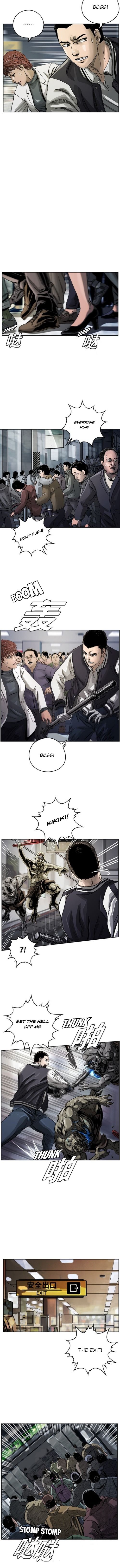 Chapter 4 - Image 9