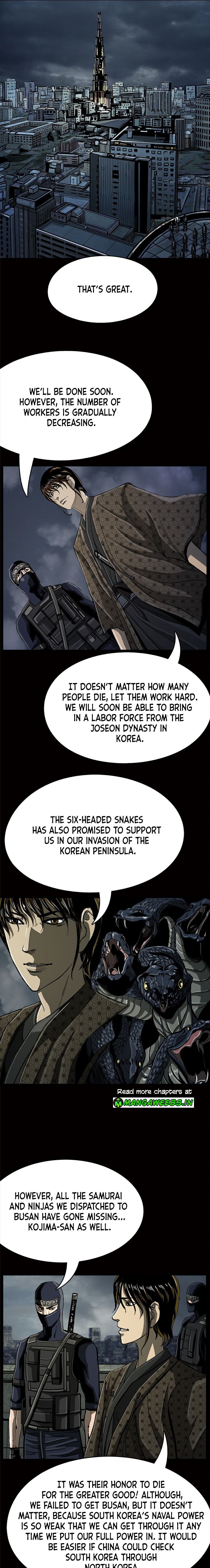 Chapter 46 - Image 16