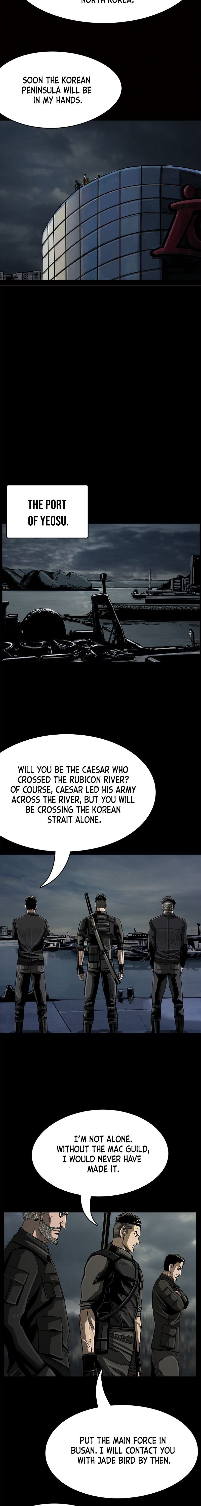 Chapter 46 - Image 17