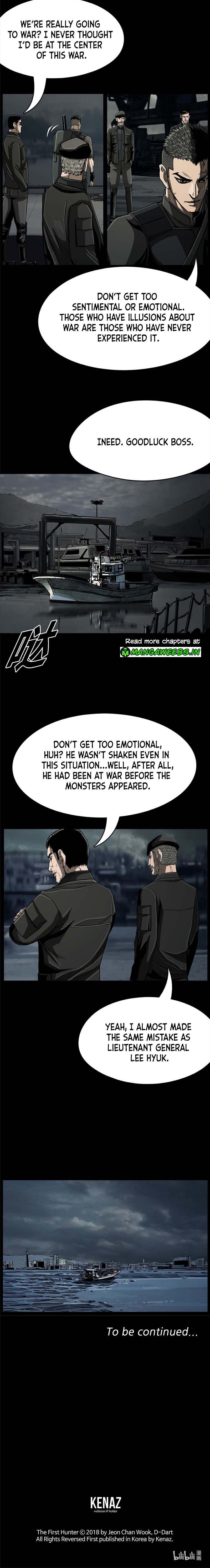 Chapter 46 - Image 18