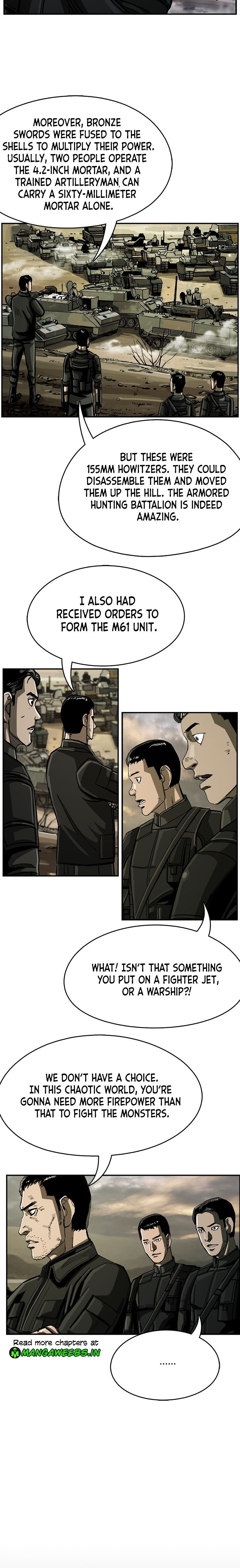 Chapter 46 - Image 4