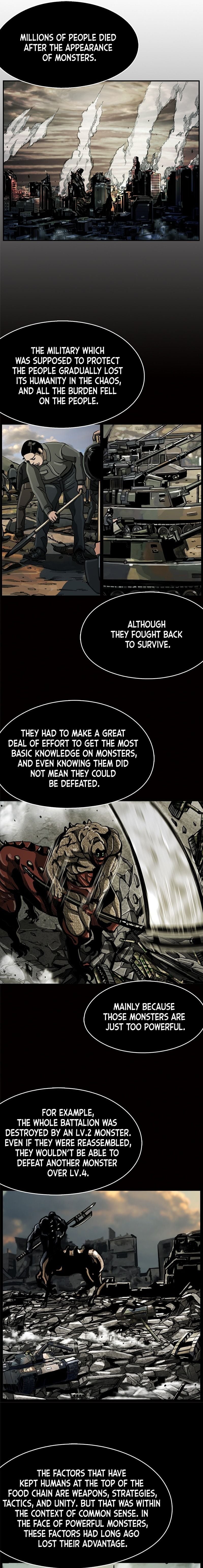 Chapter 46 - Image 5
