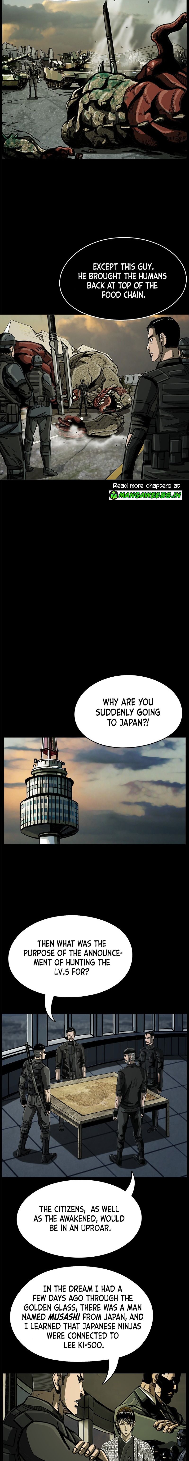 Chapter 46 - Image 6