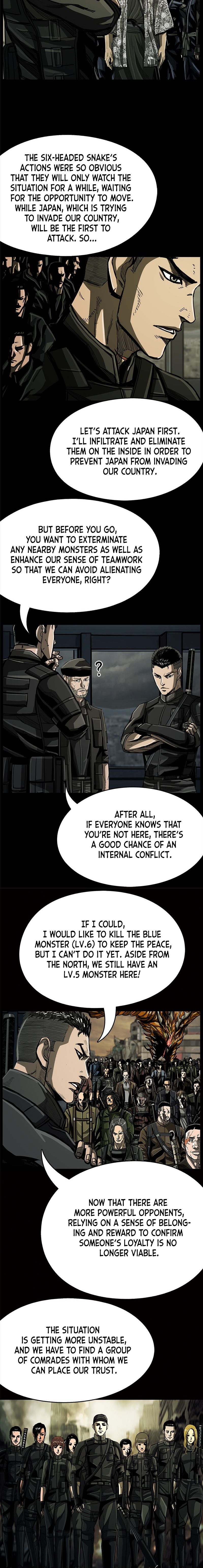 Chapter 46 - Image 7