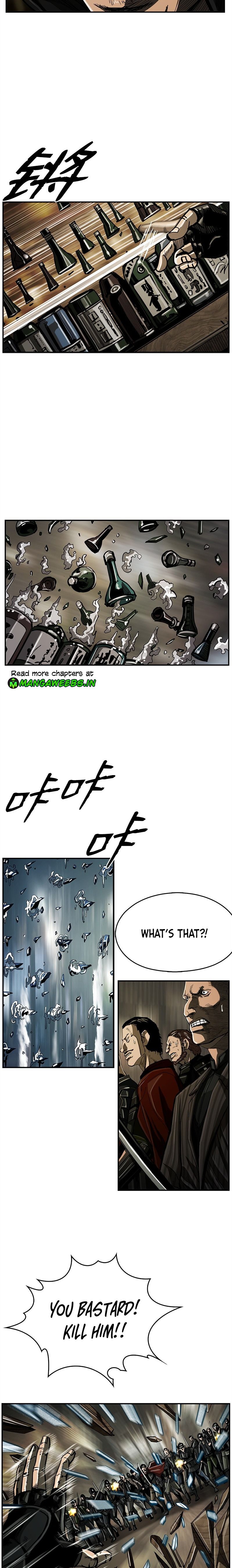 Chapter 47 - Image 10