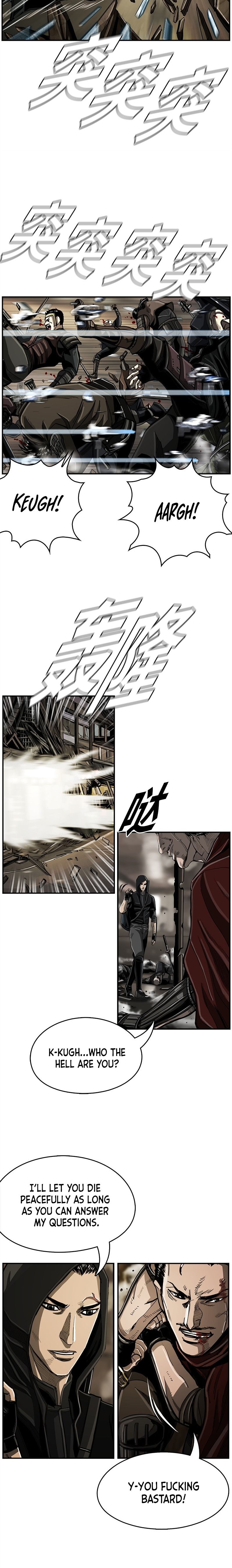 Chapter 47 - Image 11