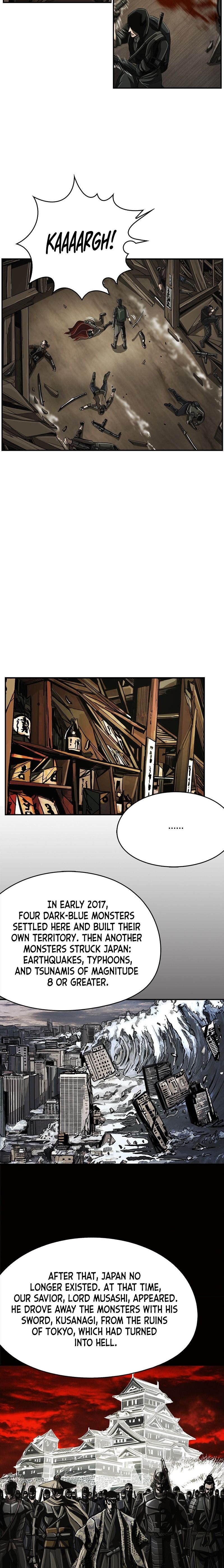 Chapter 47 - Image 13
