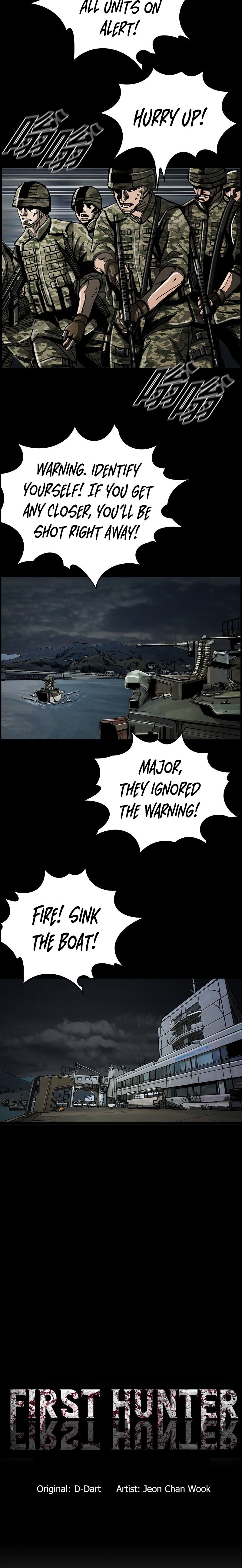 Chapter 47 - Image 3