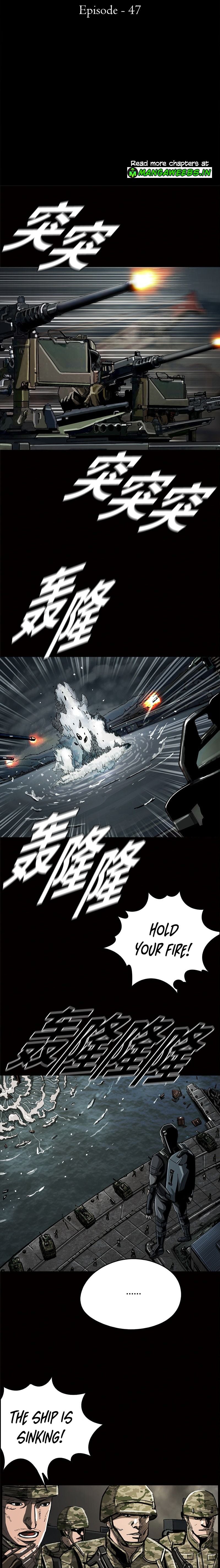 Chapter 47 - Image 4