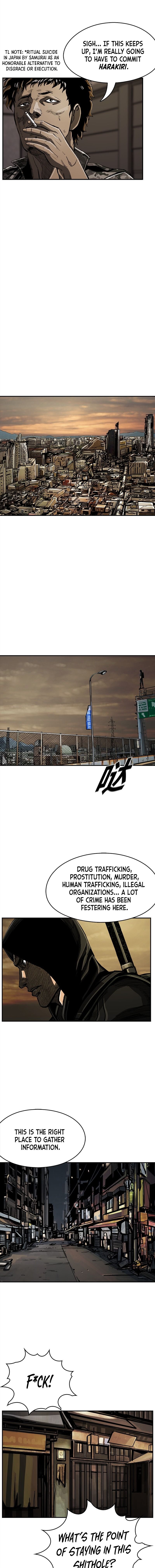 Chapter 47 - Image 7