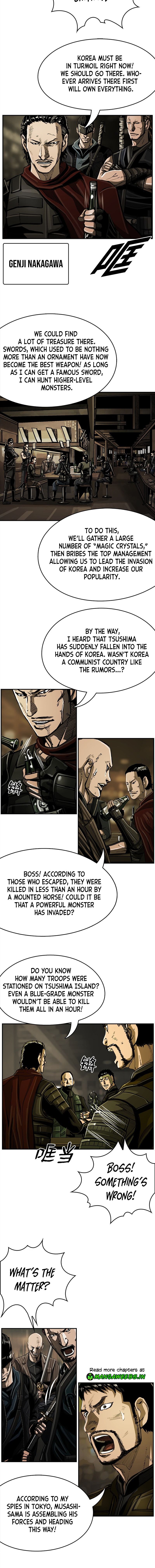 Chapter 47 - Image 8