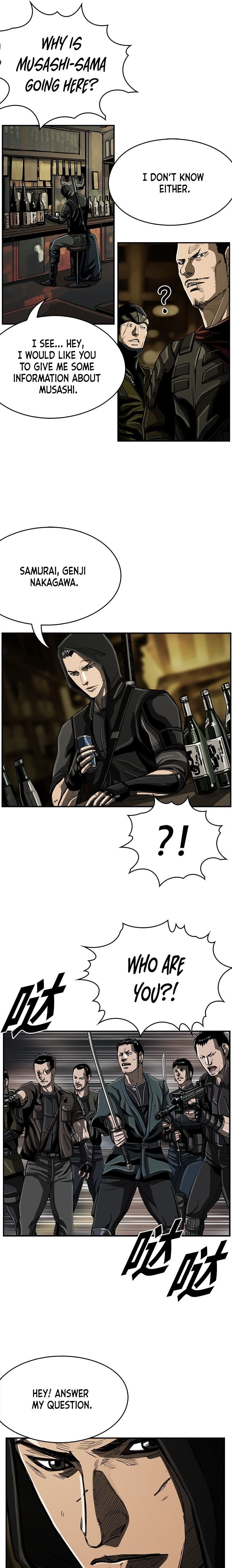 Chapter 47 - Image 9