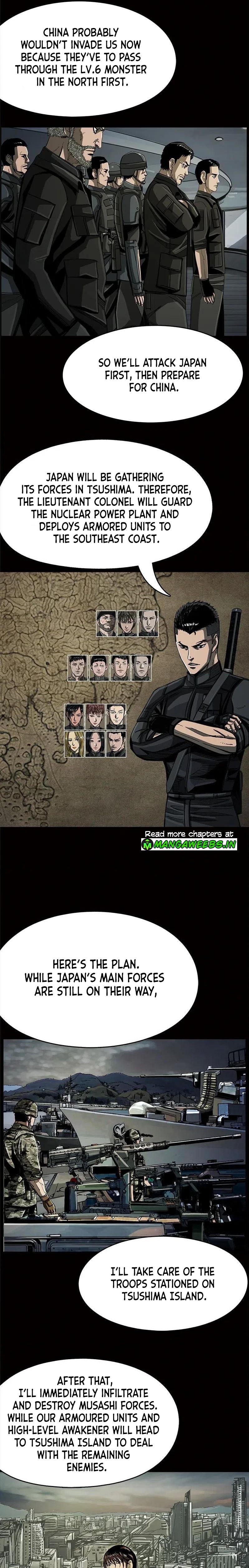 Chapter 48 - Image 10