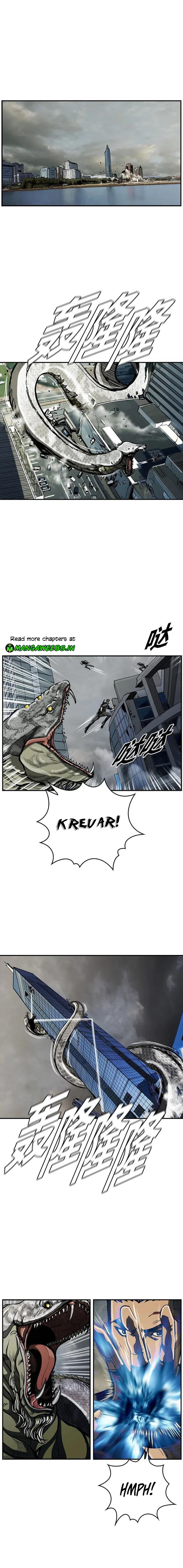 Chapter 48 - Image 2