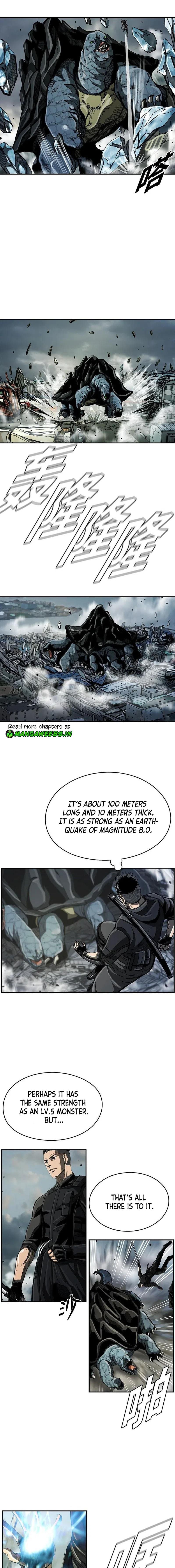 Chapter 48 - Image 6