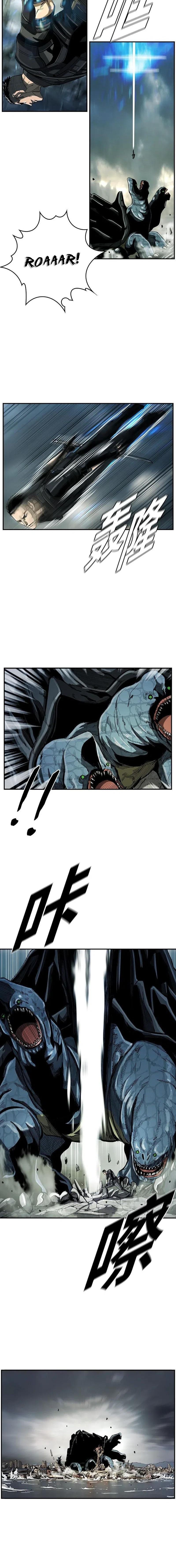 Chapter 48 - Image 7