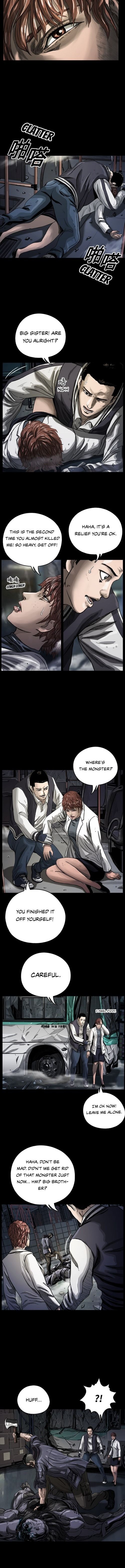 Chapter 5 - Image 10