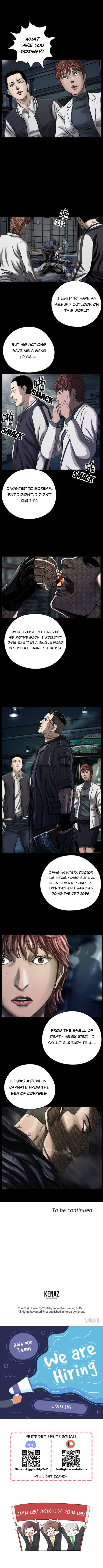 Chapter 5 - Image 11