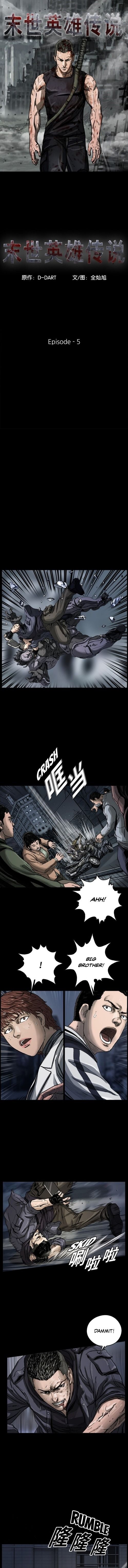 Chapter 5 - Image 2