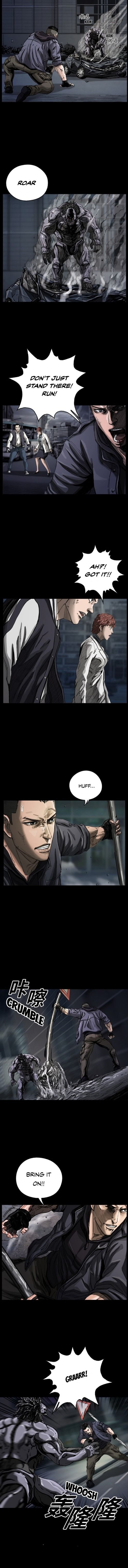 Chapter 5 - Image 3