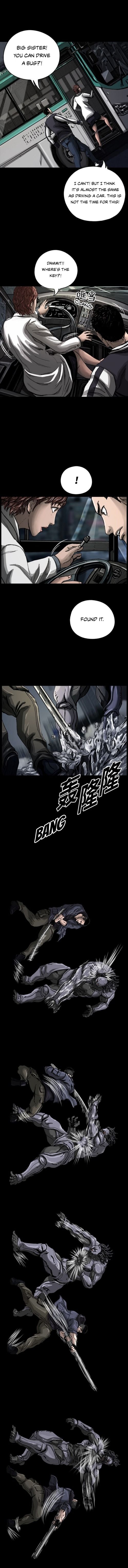 Chapter 5 - Image 4