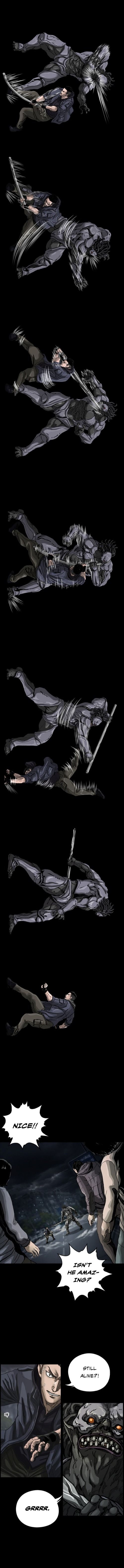 Chapter 5 - Image 5