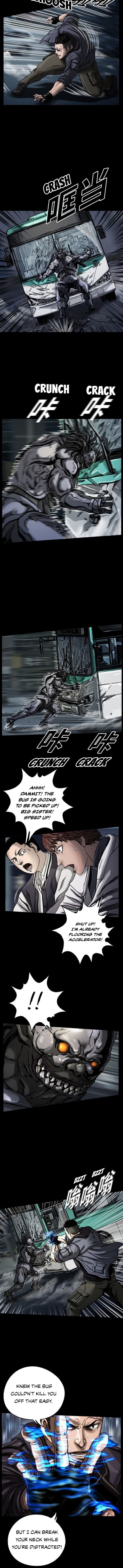 Chapter 5 - Image 7