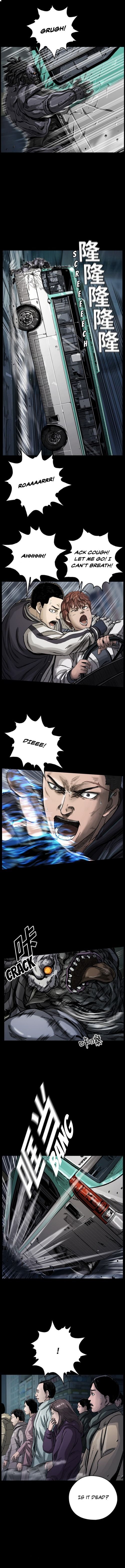 Chapter 5 - Image 8