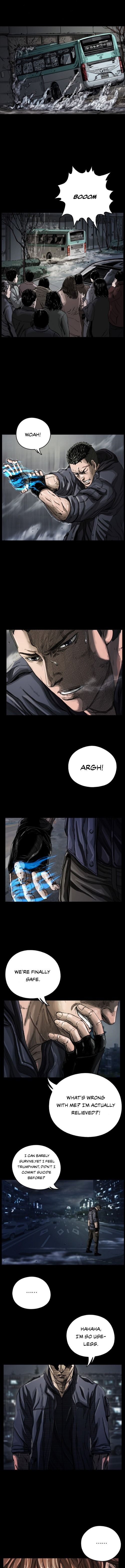 Chapter 5 - Image 9