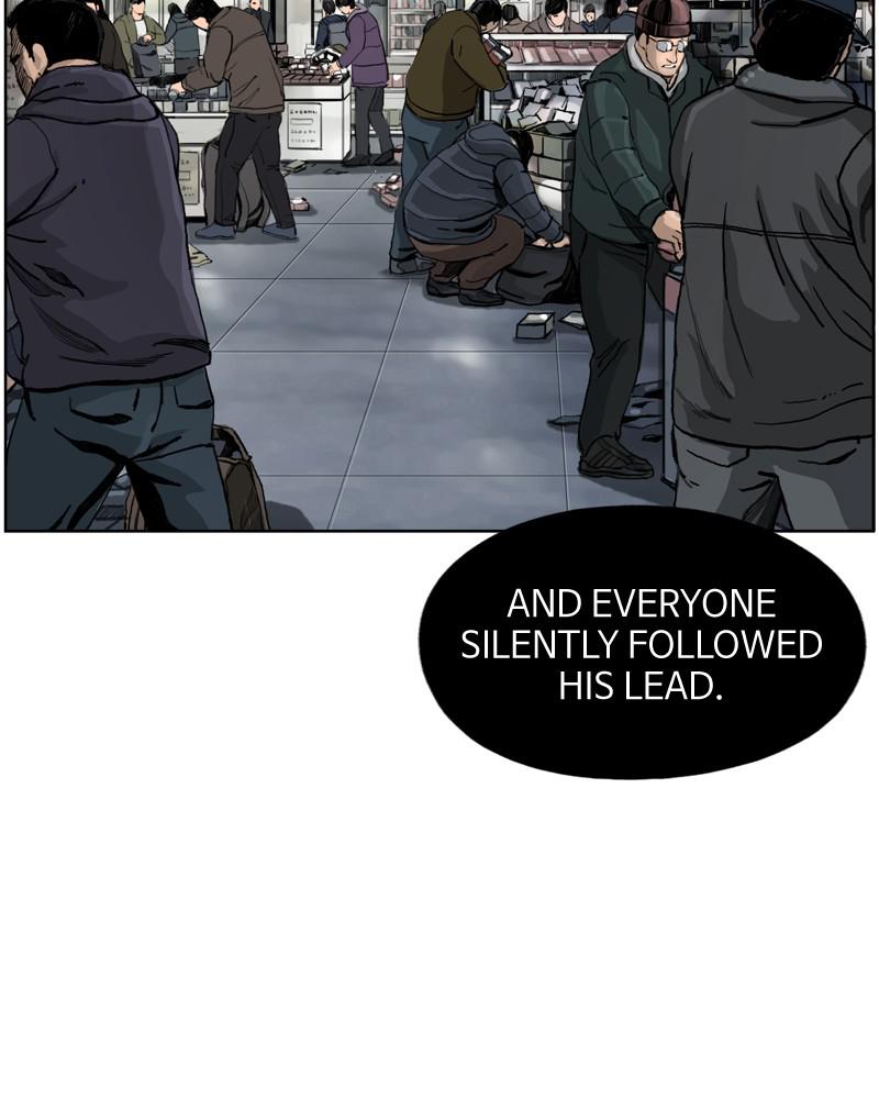 Chapter 6 - Image 10