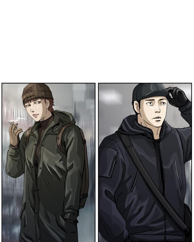 Chapter 6 - Image 12