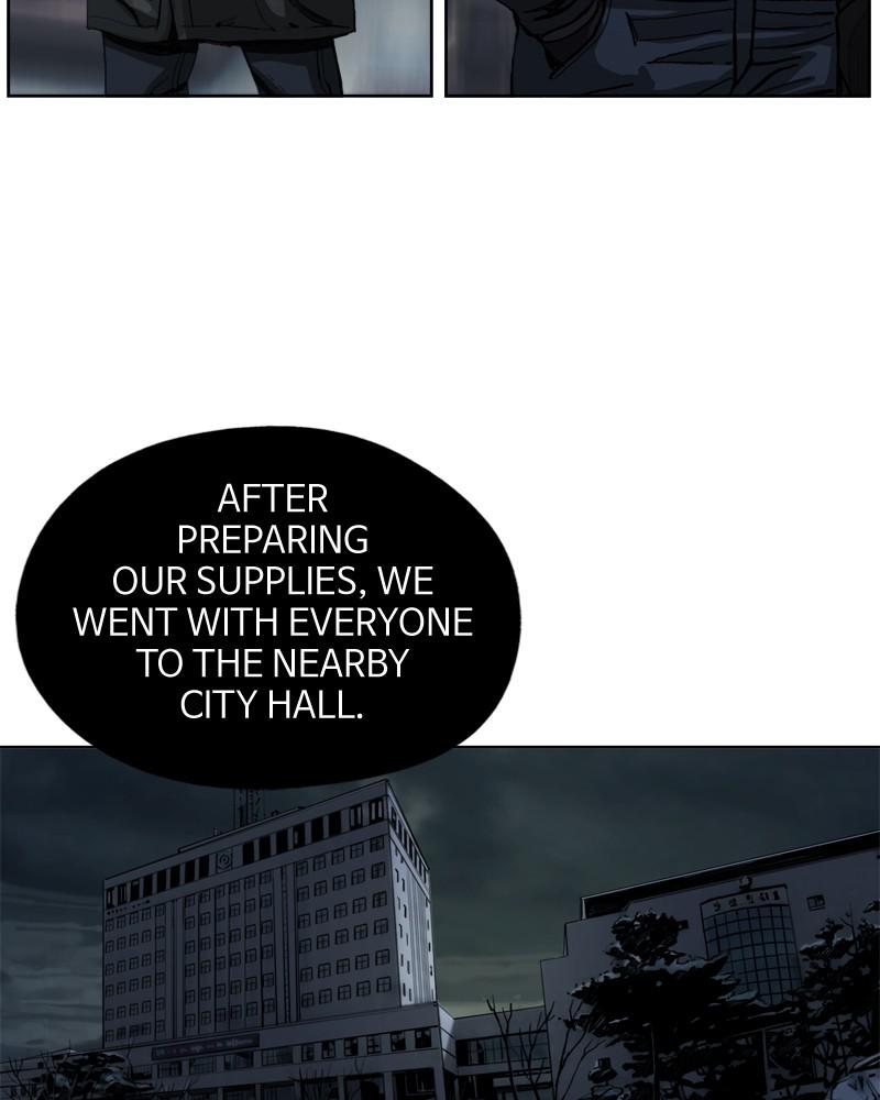 Chapter 6 - Image 13