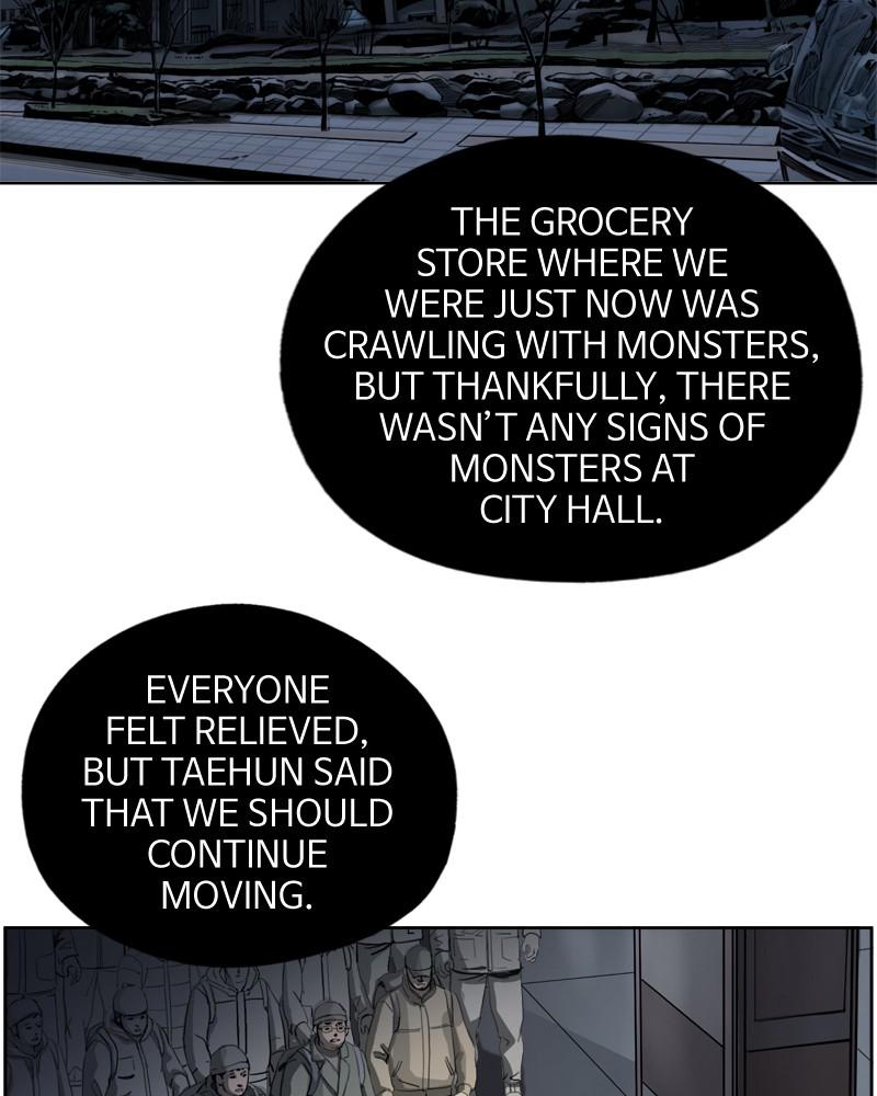 Chapter 6 - Image 14
