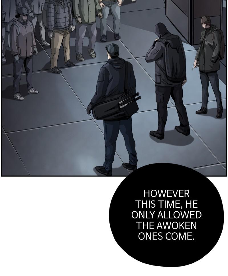 Chapter 6 - Image 15